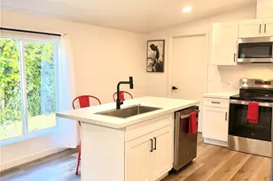 1314 Whitney Ave, Bremerton, WA 98312 - Photo 7