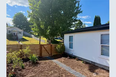 1314 Whitney Avenue, Bremerton, WA 98312 - Photo 23