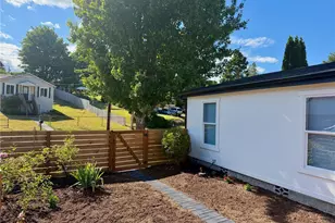 1314 Whitney Ave, Bremerton, WA 98312 - Photo 23