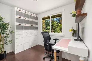 14001 279th Ln NE, Duvall, WA 98019 - Photo 9