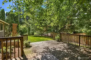 14001 279th Ln NE, Duvall, WA 98019 - Photo 29