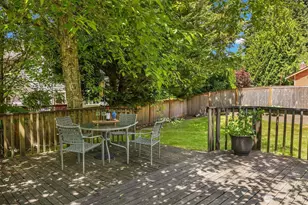 14001 279th Ln NE, Duvall, WA 98019 - Photo 27