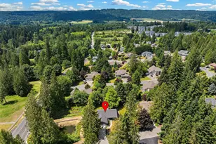 14001 279th Ln NE, Duvall, WA 98019 - Photo 33