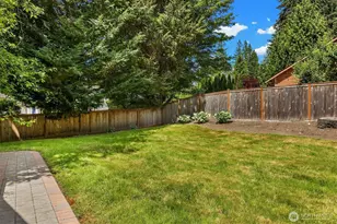 14001 279th Ln NE, Duvall, WA 98019 - Photo 31
