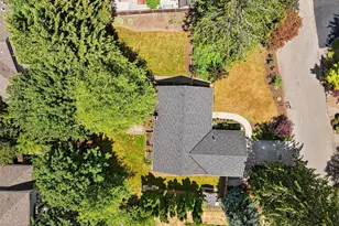 14001 279th Ln NE, Duvall, WA 98019 - Photo 25