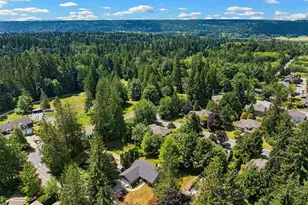 14001 279th Ln NE, Duvall, WA 98019 - Photo 35