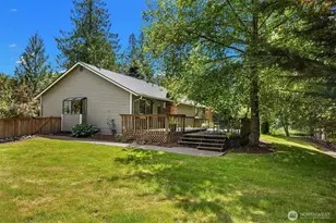14001 279th Ln NE, Duvall, WA 98019 - Photo 3