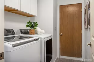 14001 279th Ln NE, Duvall, WA 98019 - Photo 15