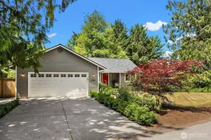 14001 279th Ln NE, Duvall, WA 98019 - Photo 37