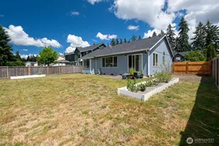 16520 10th Ave Ct E, Spanaway, WA 98387 - Photo 23