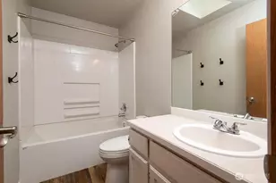 16520 10th Ave Ct E, Spanaway, WA 98387 - Photo 15