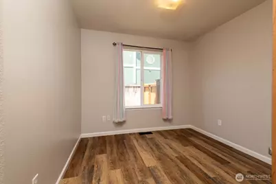 16520 10th Avenue Ct E, Spanaway, WA 98387 - Photo 17