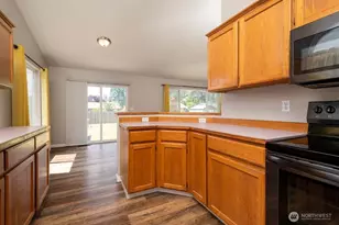 16520 10th Ave Ct E, Spanaway, WA 98387 - Photo 13