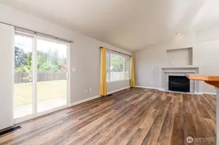 16520 10th Ave Ct E, Spanaway, WA 98387 - Photo 5