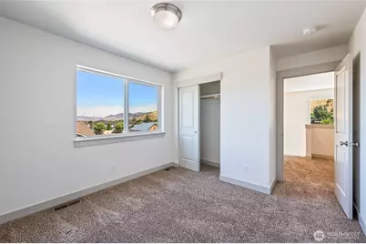 624 Craig Avenue, Wenatchee, WA 98801 - Photo 21