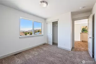 624 Craig Ave, Wenatchee, WA 98801 - Photo 21