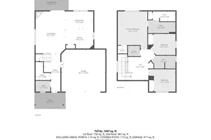 624 Craig Ave, Wenatchee, WA 98801 - Photo 33