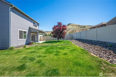 624 Craig Avenue, Wenatchee, WA 98801 - Photo 29