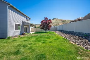 624 Craig Ave, Wenatchee, WA 98801 - Photo 29