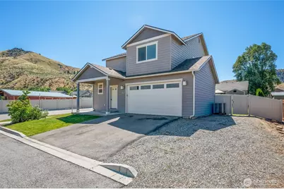 624 Craig Avenue, Wenatchee, WA 98801 - Photo 31