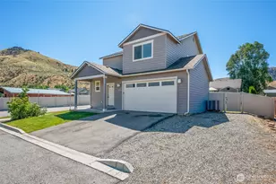 624 Craig Ave, Wenatchee, WA 98801 - Photo 31