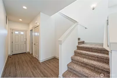 624 Craig Avenue, Wenatchee, WA 98801 - Photo 11
