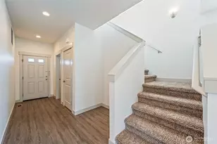 624 Craig Ave, Wenatchee, WA 98801 - Photo 11