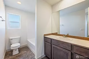624 Craig Ave, Wenatchee, WA 98801 - Photo 23