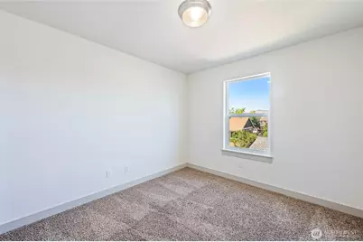 624 Craig Avenue, Wenatchee, WA 98801 - Photo 25