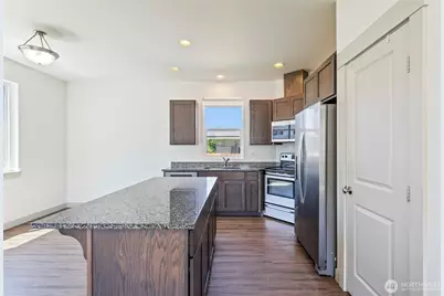 624 Craig Avenue, Wenatchee, WA 98801 - Photo 3