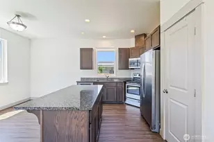 624 Craig Ave, Wenatchee, WA 98801 - Photo 3