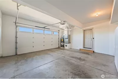 624 Craig Avenue, Wenatchee, WA 98801 - Photo 27