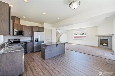 624 Craig Avenue, Wenatchee, WA 98801 - Photo 5