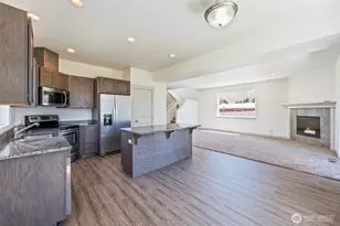 624 Craig Ave, Wenatchee, WA 98801 - Photo 5