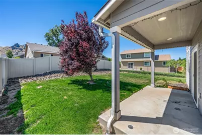 624 Craig Avenue, Wenatchee, WA 98801 - Photo 7