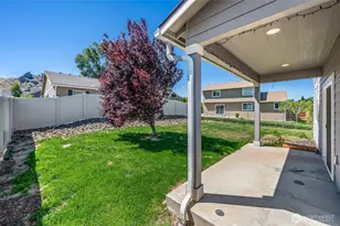624 Craig Ave, Wenatchee, WA 98801 - Photo 7
