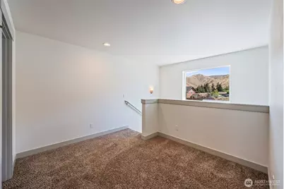 624 Craig Avenue, Wenatchee, WA 98801 - Photo 13