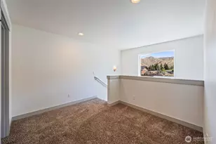 624 Craig Ave, Wenatchee, WA 98801 - Photo 13
