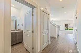 624 Craig Ave, Wenatchee, WA 98801 - Photo 9