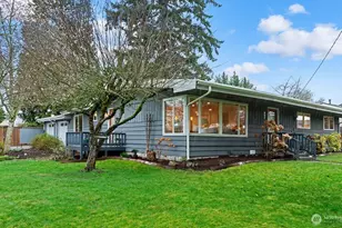 4902 NE 7th Pl, Renton, WA 98059 - Photo 25
