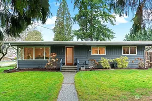 4902 NE 7th Pl, Renton, WA 98059 - Photo 23