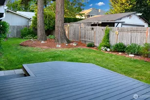 4902 NE 7th Pl, Renton, WA 98059 - Photo 21