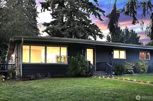 4902 NE 7th Pl, Renton, WA 98059 - Photo 1