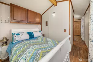 6472P Enterprise Rd, Fruitland, WA 99129 - Photo 27