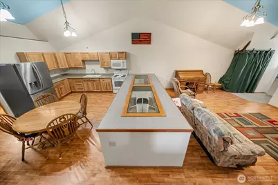 6472 P Enterprise Road, Fruitland, WA 99129 - Photo 15