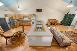 6472P Enterprise Rd, Fruitland, WA 99129 - Photo 15