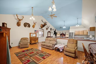 6472 P Enterprise Road, Fruitland, WA 99129 - Photo 11