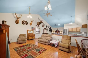 6472P Enterprise Rd, Fruitland, WA 99129 - Photo 11