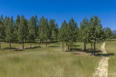6472 P Enterprise Road, Fruitland, WA 99129 - Photo 35