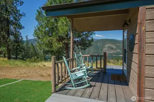 6472P Enterprise Rd, Fruitland, WA 99129 - Photo 25